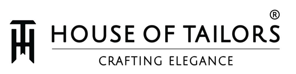 house of tailor logo